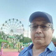  ,   , 52 ,   ,   , c , 
