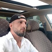  ,   , 36 ,   ,   