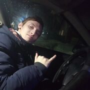 ,   , 22 ,   c 