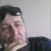  ,   , 57 ,   c , 
