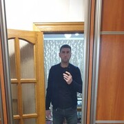  ,  , 36
