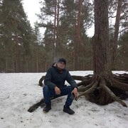 ���������� �����-���������, ���� ������� ����, 40 ���, ������������ ��� ������, ����� � ���������