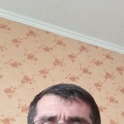  -,   , 51 ,     , c , 