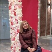  ,   , 45 ,   ,   