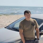 ���������� ����������, ������� �������, 34