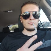  Greaca,  Maximus, 36