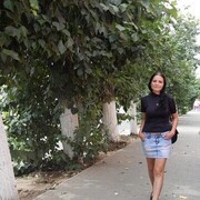 ���������� �������, ���� ������� ���������  �, 41 ���, ������������ ��� ����� � ���������, c�������� ���������, ���������