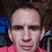 ���������� ��������, ������� ������, 41