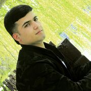  ,   Amir, 25 ,   ,   , c , 