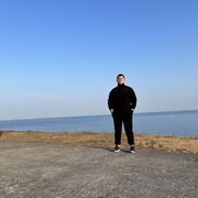 ���������� ������������, ���� ����� ������, 23 ����, ������������ ��� ������, ����� � ���������, c�������� ���������