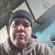  ,  , 45