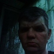  -,   , 47 ,   