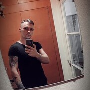  --,   , 30 ,   ,   , c , 