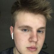 ���������� ���������, ���� ����� �������, 25 ���, ������������ ��� ������, ����� � ���������