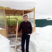 ���������� �����������, ���� ������� ������, 42 ����, ������������ ��� ������, ����� � ���������, c�������� ���������