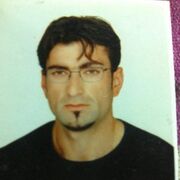  ,   Mert, 43 ,   ,   , c 