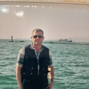 ���������� ������, ���� ������� Aziz horuz, 56 ���, ������������ ��� ������, ����� � ���������