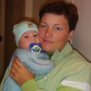 ���������� ������, ���� ������� �����, 57 ���, ������������ ��� ������, ����� � ���������, c�������� ���������