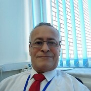  ,   Salem, 51 ,   ,   , c 