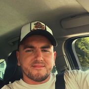 ���������� �������, ������� Mukola, 34