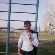  ,   , 38 ,   ,   , c 