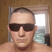  ,   , 53 ,   ,   , 