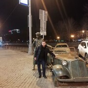 ���������� ������-��-����, ���� ������� �����, 40 ���, ������������ ��� ������, ����� � ���������