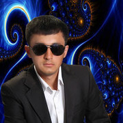  ,   Baxrom, 32 ,   ,   , c 