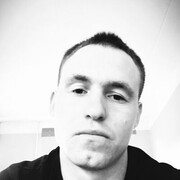 ���������� �����������, ���� ������� ���������, 31 ���, ������������ ��� ������, ����� � ���������, c�������� ���������