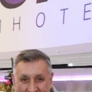  ,   , 57 ,   ,   , c 