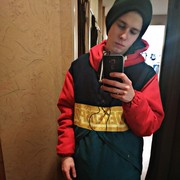 ���������� ��������, ���� ������� �����, 27 ���, ������������ ��� ������