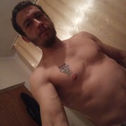  ,   , 37 ,   ,   , c , 