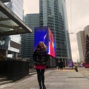  ,   , 47 ,  