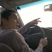   ))))