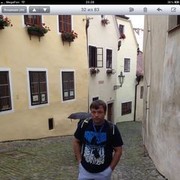 ���������� ������, ���� ������� ������, 60 ���, ������������ ��� ������