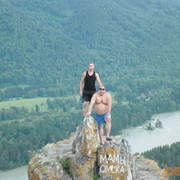 ���������� �����-�������, ���� ������� �������, 33 ����, ������������ 