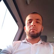  -,   , 27 ,   ,   , c 