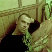  ,   , 49 ,     , c 