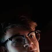  ,   , 24 ,   ,   