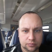 ���������� ������, ���� ������� ������, 38 ���, ������������ ��� ������, ����� � ���������, c�������� ���������