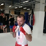 ���������� ������, ���� ������� �����, 37 ���, ������������ ��� ������, ����� � ���������, c�������� ���������