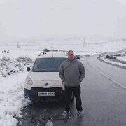  Algiers,   Bobo, 40 ,   ,   