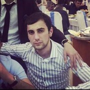 ���������� �������, ���� ������� �����, 36 ���, ������������ ��� ������, ����� � ���������