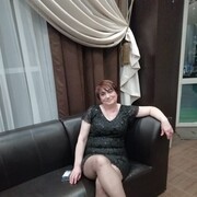  ,   , 60 ,   ,   , c 