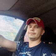 ���������� ���������, ���� ������� ����, 34 ����, ������������ ��� ����� � ���������, c�������� ���������, ���������