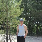 ���������� ������, ���� ������� ���������, 60 ���, ������������ ��� ������, ����� � ���������