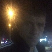  --,   , 44 ,   ,   , c , 