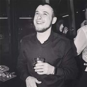 ���������� �������, ���� ������� ������, 30 ���, ������������ ��� ������, ����� � ���������