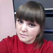  ,   , 39 ,   ,   , c 