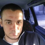 ���������� ����������, ���� ������� ������, 33 ����, ������������ ��� ������, ����� � ���������, ���������